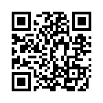 ECA-0133 QRCode