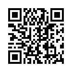 ECA-0B-305-CLN QRCode