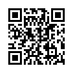 ECA-0JHG101 QRCode