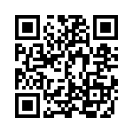 ECA-0JM101B QRCode