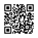 ECA-0JM103B QRCode