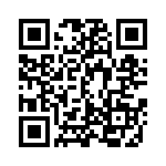 ECA-0JM331 QRCode