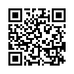 ECA-0JM472B QRCode