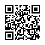 ECA-0JM682B QRCode