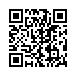 ECA-1AHG101I QRCode