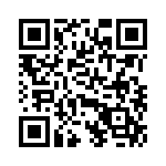 ECA-1AHG221 QRCode