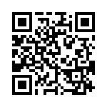 ECA-1AHG222 QRCode