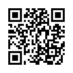 ECA-1AHG222B QRCode