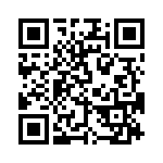 ECA-1AM102B QRCode