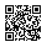 ECA-1AM103 QRCode