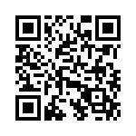 ECA-1AM331B QRCode