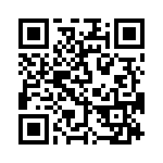 ECA-1CHG103 QRCode