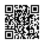 ECA-1CHG682 QRCode