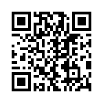 ECA-1CM103 QRCode