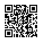 ECA-1CM220 QRCode