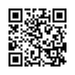 ECA-1CM332B QRCode