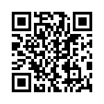 ECA-1CM470 QRCode