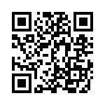 ECA-1CM470I QRCode