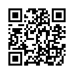 ECA-1CM471 QRCode