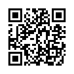 ECA-1CM471B QRCode