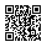 ECA-1EHG222B QRCode