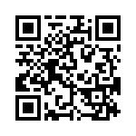 ECA-1EHG331 QRCode