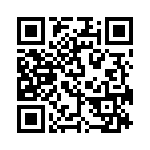 ECA-1EHG331BJ QRCode