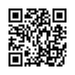 ECA-1EHG470C QRCode
