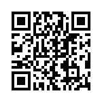 ECA-1EHG471B QRCode