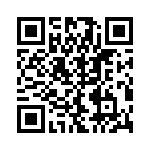 ECA-1EHG472 QRCode