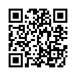 ECA-1EM101 QRCode
