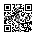 ECA-1EM221BJ QRCode