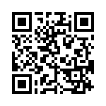 ECA-1EM222B QRCode