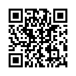 ECA-1HHG010 QRCode