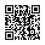 ECA-1HHG0R1 QRCode