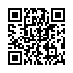 ECA-1HHG0R1B QRCode