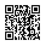 ECA-1HHG102B QRCode