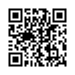 ECA-1HHGR22 QRCode