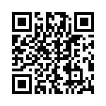 ECA-1HHGR33 QRCode