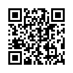 ECA-1HHGR47B QRCode