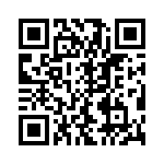 ECA-1HM101BJ QRCode