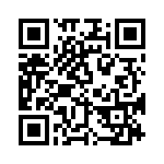 ECA-1HM221 QRCode