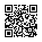 ECA-1HM222B QRCode