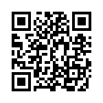 ECA-1HM2R2B QRCode