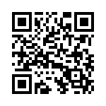 ECA-1HM330I QRCode