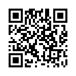 ECA-1HM4R7B QRCode