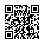 ECA-1JHG100 QRCode