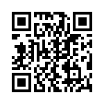 ECA-1JHG100I QRCode