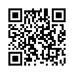 ECA-1JHG101 QRCode