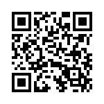 ECA-1JHG221 QRCode